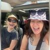 carolynvincent